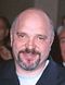 Anthony Minghella