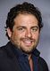 Brett Ratner