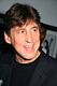 Cameron Crowe