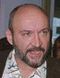 Frank Darabont