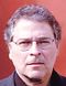 Lawrence Kasdan