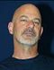 Rob Cohen