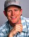 Ron Howard