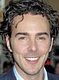 Shawn Levy