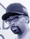 Spike Lee