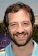 Judd Apatow