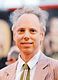 Todd Solondz