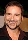 Shane Black