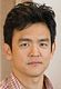 John Cho
