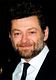 Andy Serkis