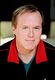 Brad Bird