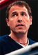 David O. Russell