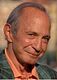 Ben Gazzara