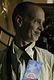 John Waters