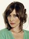 Vera Farmiga
