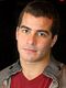 Thiago Martins