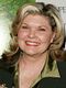 Debra Monk