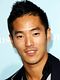 Leonardo Nam