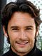 Rodrigo Santoro