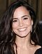 Alice Braga