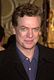 Christopher McDonald