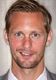 Alexander Skarsgård