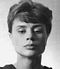Harriet Andersson