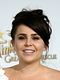 Mae Whitman