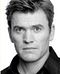 Richard Dillane
