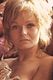 Valerie Perrine