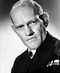 Harry Andrews