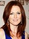 Julianne Moore