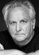 Anthony O'Donnell