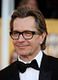 Gary Oldman