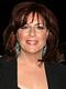 Caroline Aaron