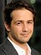 Michael Angarano