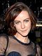 Jena Malone