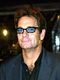 Huey Lewis