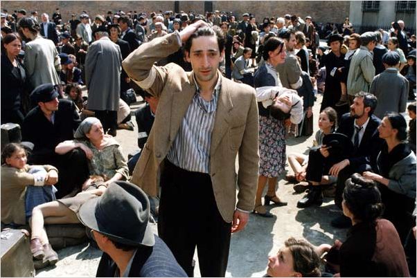 7 filmes para estudar antes do enem