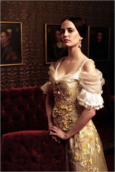 Eva Green Filme Und Fernsehsendungen Eva Green Filme Und Fernsehsendungen