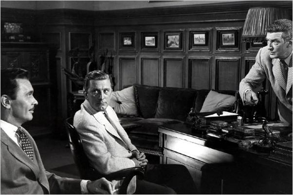 Resultado de imagem para filme assim estava escrito