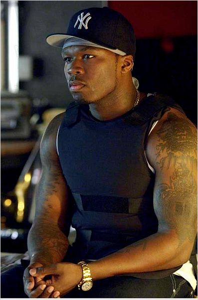 50 Cent Fique Rico Ou Morra Tentando Download Img Src Http Assistirfilmesonline Info Wp Content Uploads 2013 01