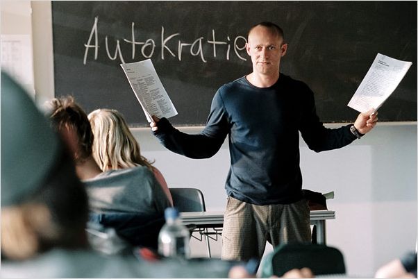 7 filmes para estudar para o enem