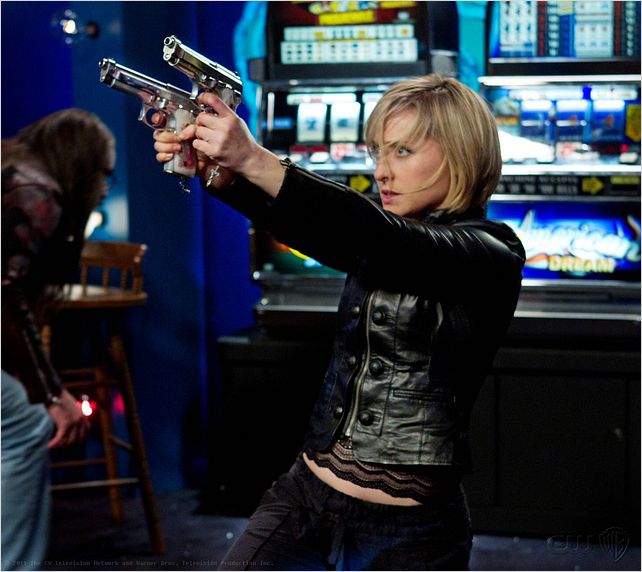 FOTO EPISODIOS SMALLVILLE foto episodios smallville: