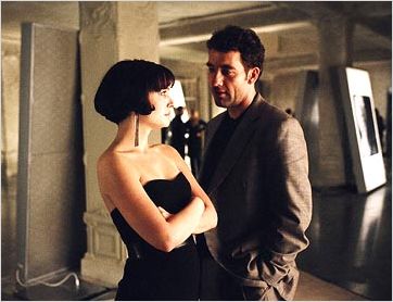 Closer - Perto Demais : foto