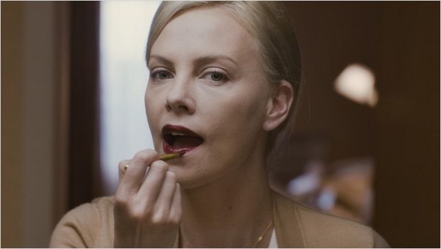 Jovens Adultos : foto