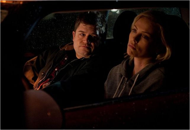 Jovens Adultos : foto