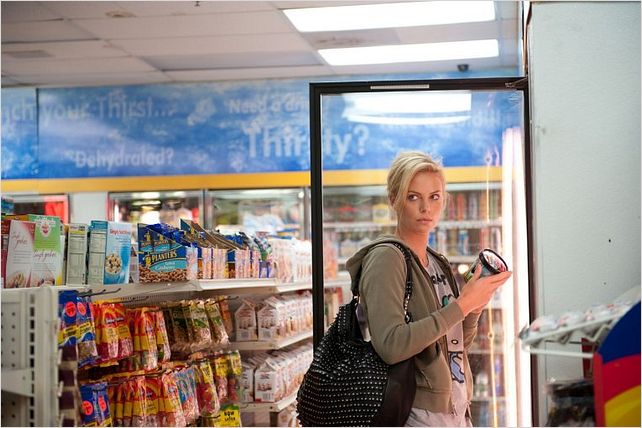 Jovens Adultos : foto