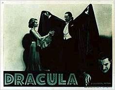 Drácula : foto