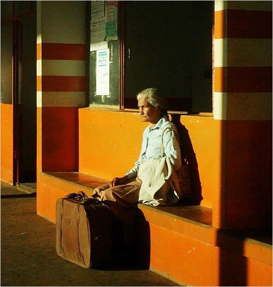 Girimunho : foto